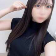 ヒメ日記 2026/01/28 08:59 投稿 つきみ★SS級激カワ現役モデル S級素人清楚系デリヘル chloe