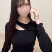 ヒメ日記 2026/01/29 03:07 投稿 つきみ★SS級激カワ現役モデル S級素人清楚系デリヘル chloe