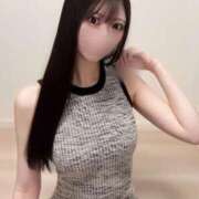 ヒメ日記 2026/02/12 19:03 投稿 つきみ★SS級激カワ現役モデル S級素人清楚系デリヘル chloe