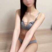 ヒメ日記 2026/02/12 21:19 投稿 つきみ★SS級激カワ現役モデル S級素人清楚系デリヘル chloe