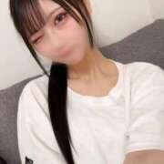 ヒメ日記 2026/03/01 10:43 投稿 つきみ★SS級激カワ現役モデル S級素人清楚系デリヘル chloe