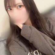 つきみ★SS級激カワ現役モデル 受付開始♡♡ S級素人清楚系デリヘル chloe