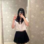 ヒメ日記 2025/05/04 20:39 投稿 日泉ここあ 新ハイブリッドエステ エクスタシーPLUS