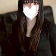 ヒメ日記 2025/05/05 05:51 投稿 日泉ここあ 新ハイブリッドエステ エクスタシーPLUS