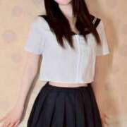 ヒメ日記 2025/05/05 05:56 投稿 日泉ここあ 新ハイブリッドエステ エクスタシーPLUS