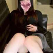 ヒメ日記 2025/05/07 04:12 投稿 日泉ここあ 新ハイブリッドエステ エクスタシーPLUS