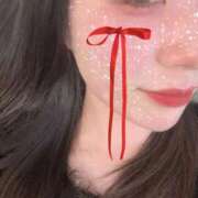 ヒメ日記 2025/05/07 09:24 投稿 日泉ここあ 新ハイブリッドエステ エクスタシーPLUS