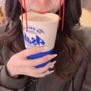 ヒメ日記 2025/05/08 17:19 投稿 日泉ここあ 新ハイブリッドエステ エクスタシーPLUS