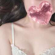 ヒメ日記 2025/05/09 17:22 投稿 日泉ここあ 新ハイブリッドエステ エクスタシーPLUS