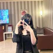 ヒメ日記 2025/05/10 00:41 投稿 日泉ここあ 新ハイブリッドエステ エクスタシーPLUS