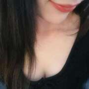 ヒメ日記 2025/05/14 00:37 投稿 日泉ここあ 新ハイブリッドエステ エクスタシーPLUS