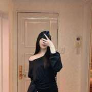 ヒメ日記 2025/05/14 21:59 投稿 日泉ここあ 新ハイブリッドエステ エクスタシーPLUS