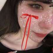 ヒメ日記 2025/05/15 02:16 投稿 日泉ここあ 新ハイブリッドエステ エクスタシーPLUS