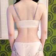 ヒメ日記 2025/05/16 20:41 投稿 日泉ここあ 新ハイブリッドエステ エクスタシーPLUS