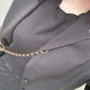 ヒメ日記 2025/05/17 18:01 投稿 日泉ここあ 新ハイブリッドエステ エクスタシーPLUS