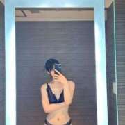 ヒメ日記 2025/05/17 20:07 投稿 日泉ここあ 新ハイブリッドエステ エクスタシーPLUS