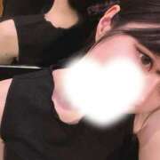 ヒメ日記 2025/05/18 01:10 投稿 日泉ここあ 新ハイブリッドエステ エクスタシーPLUS