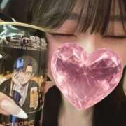 ヒメ日記 2025/05/18 05:17 投稿 日泉ここあ 新ハイブリッドエステ エクスタシーPLUS