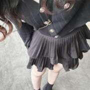 ヒメ日記 2025/05/19 17:42 投稿 日泉ここあ 新ハイブリッドエステ エクスタシーPLUS