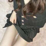 ヒメ日記 2025/05/19 23:37 投稿 日泉ここあ 新ハイブリッドエステ エクスタシーPLUS