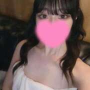 ヒメ日記 2025/05/20 02:53 投稿 日泉ここあ 新ハイブリッドエステ エクスタシーPLUS