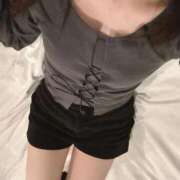 ヒメ日記 2025/05/21 05:59 投稿 日泉ここあ 新ハイブリッドエステ エクスタシーPLUS