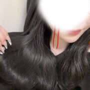 ヒメ日記 2025/05/21 20:17 投稿 日泉ここあ 新ハイブリッドエステ エクスタシーPLUS