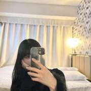 ヒメ日記 2025/05/23 02:45 投稿 日泉ここあ 新ハイブリッドエステ エクスタシーPLUS