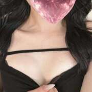 ヒメ日記 2025/05/23 20:34 投稿 日泉ここあ 新ハイブリッドエステ エクスタシーPLUS