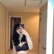 ヒメ日記 2025/05/24 00:03 投稿 日泉ここあ 新ハイブリッドエステ エクスタシーPLUS