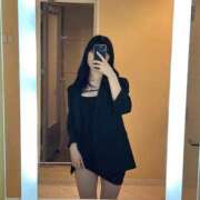 ヒメ日記 2025/05/24 05:13 投稿 日泉ここあ 新ハイブリッドエステ エクスタシーPLUS