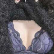 ヒメ日記 2025/05/24 17:47 投稿 日泉ここあ 新ハイブリッドエステ エクスタシーPLUS