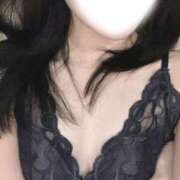 ヒメ日記 2025/05/25 00:46 投稿 日泉ここあ 新ハイブリッドエステ エクスタシーPLUS