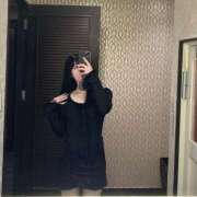 ヒメ日記 2025/05/25 06:56 投稿 日泉ここあ 新ハイブリッドエステ エクスタシーPLUS