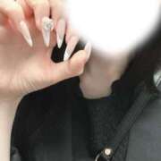 ヒメ日記 2025/05/25 17:41 投稿 日泉ここあ 新ハイブリッドエステ エクスタシーPLUS