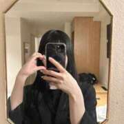 ヒメ日記 2025/05/25 23:12 投稿 日泉ここあ 新ハイブリッドエステ エクスタシーPLUS