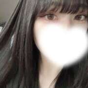 ヒメ日記 2025/05/26 17:53 投稿 日泉ここあ 新ハイブリッドエステ エクスタシーPLUS