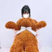 ヒメ日記 2025/05/28 18:42 投稿 日泉ここあ 新ハイブリッドエステ エクスタシーPLUS