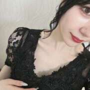 ヒメ日記 2025/05/29 05:54 投稿 日泉ここあ 新ハイブリッドエステ エクスタシーPLUS