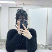 ヒメ日記 2025/05/29 06:00 投稿 日泉ここあ 新ハイブリッドエステ エクスタシーPLUS