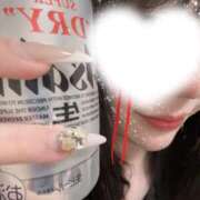 ヒメ日記 2025/06/01 05:41 投稿 日泉ここあ 新ハイブリッドエステ エクスタシーPLUS