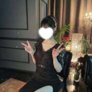 ヒメ日記 2025/06/01 05:55 投稿 日泉ここあ 新ハイブリッドエステ エクスタシーPLUS