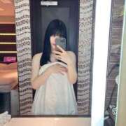 ヒメ日記 2025/06/01 21:32 投稿 日泉ここあ 新ハイブリッドエステ エクスタシーPLUS