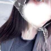 ヒメ日記 2025/06/11 21:40 投稿 日泉ここあ 新ハイブリッドエステ エクスタシーPLUS