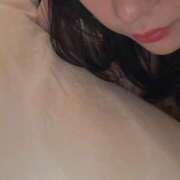 ヒメ日記 2025/06/11 23:48 投稿 日泉ここあ 新ハイブリッドエステ エクスタシーPLUS