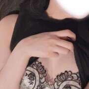 ヒメ日記 2025/06/12 01:37 投稿 日泉ここあ 新ハイブリッドエステ エクスタシーPLUS