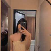 ヒメ日記 2025/06/12 23:45 投稿 日泉ここあ 新ハイブリッドエステ エクスタシーPLUS