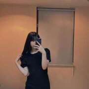 ヒメ日記 2025/06/15 21:35 投稿 日泉ここあ 新ハイブリッドエステ エクスタシーPLUS