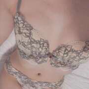 ヒメ日記 2025/06/15 23:23 投稿 日泉ここあ 新ハイブリッドエステ エクスタシーPLUS