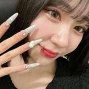 ヒメ日記 2025/08/31 12:03 投稿 日泉ここあ 新ハイブリッドエステ エクスタシーPLUS